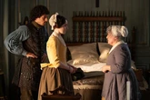 'Valle Salvaje', avance del capítulo del viernes 5 de junio: Victoria es desterrada
