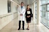 Transformar el tejido descartado en terapia: "En el timo hay células de gran calidad"