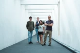 Un estudio español replantea el origen de nuestras células: heredaron genes de bacterias y virus gigantes