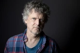 Michel Gondry: "Me enfurece ver vídeos en Youtube y no saber si es real o es IA"