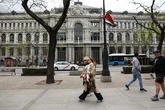 La banca refuerza sus protocolos antifraude y el cliente se queda a solas con la responsabilidad: las reclamaciones por estafas al Banco de España se disparan un 18% en 2025