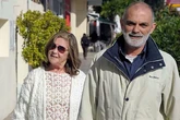 Preocupación por la salud de Pepa Flores (Marisol): sus hijas reorganizan su vida para hacerse cargo de su cuidado