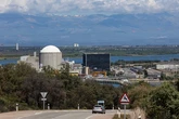 El Consejo de Seguridad Nuclear revisa hoy la prórroga de Almaraz y condiciona el calendario de apagón nuclear de la ministra Aagesen