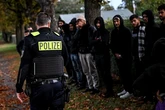 De la prioridad nacional a la prioridad europea: la UE quiere recuperar el control de la inmigración