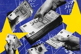 Una 'sicav para pobres' en España: el Gobierno se enfrenta al reto de crear una cuenta de inversión 'popular' entre las familias