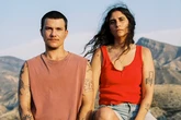 Herminia Loh y Silver Chicón, la revelación del cine español contra todos los clichés: "Hemos aprendido a ocupar el lugar que nos pertenece"