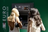 Estas son las mejores cuentas de ahorro de junio de 2026