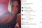 El arriesgado escote de Emily Ratajkowski, los músculos de Sergio Ramos que arrasan en redes y Jennifer Lopez, sin una gota de maquillaje, entre las imágenes de este jueves