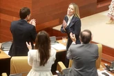 El nacionalismo de las regiones sin nacionalismo