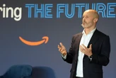 Amazon invertirá 10.000 millones de euros para ampliar y modernizar su red logística en Europa