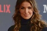 Muere la actriz francesa Nadia Farès a los 57 años tras varios días en coma después de ser hallada inconsciente en el fondo de una piscina de París