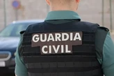 La Guardia Civil detiene e investiga a 21 personas por 'sextorsión' en la provincia de Ciudad Real