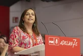 Los alcaldes del PSOE se desconectan de Sánchez a un año de sus propias reválidas en las urnas