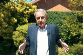 El evangelio según Calama