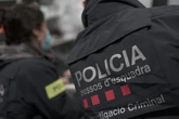 Detienen a un hombre por matar a su ex pareja a puñaladas en una plaza de Figueres (Girona) tras quebrantar una orden de alejamiento