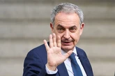 Las explicaciones de Zapatero