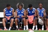 Las tripas de las 'novatas' del Mundial: de los proyectos de Estado al éxito basado en la diáspora