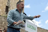 A qué huele la patria