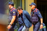 Así solloza el que es capaz hasta de matarte