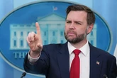 Estados Unidos reprende en público a Israel: "Si yo fuera ellos no atacaría al único aliado poderoso que me queda en todo el mundo"
