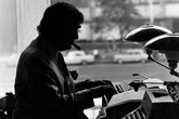 El asunto 'Jot Down', un culebrón fullero del periodismo