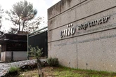 El Patronato del CNIO asume la refundación del centro y deja su dirección en manos de una comisión hasta 2027