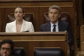 El PP califica de "histórica" la condena del hermano de Sánchez: "Nadie está por encima de la ley"