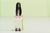 Muere a los 35 años Daveigh Chase, voz de Lilo en Lilo y Stitch y la terrorífica Samara en The Ring