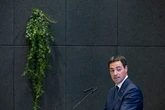PNV y Bildu sellan un 'Lizarra lingüístico' que impone el euskera