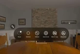 Apple anuncia un sistema para controlar sillas de ruedas desde Vision Pro usando sólo los ojos