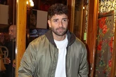Pablo Alborán rompe con el modelo Juan Sesma: "Estoy disponible"