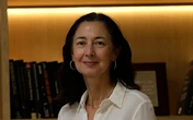 Carina Szpilka, el alfiler de K Fund