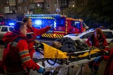 Guerra Ucrania-Rusia, última hora en directo | Rusia lanza 679 ataques contra Zaporiyia en 24 horas y deja al menos dos muertos