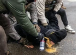 Un informe de HRW constata que los agentes del ICE cometieron violaciones de derechos humanos en Minnesota
