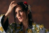 Julieta Venegas: "La crueldad conlos inmigrantes existe desde hace mucho en Estados Unidos"