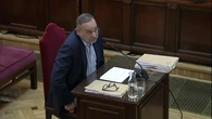 Una sentencia-marco para las que vendrán