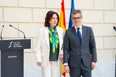 Un Estado delincuencial dentro del Estado constitucional