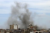 Israel y Líbano acuerdan extender el alto el fuego 45 días, según anuncia EEUU