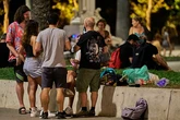 Radiografía del alcohol en España: los jóvenes beben un 60% menos, pero se dispara el consumo por atracón o 'binge drinking'