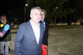 EL MUNDO accede al sumario de la cloaca del PSOE: la UCO concluye que estaba "dirigida" por Cerdán y Leire Díez para "proteger los intereses del presidente del Gobierno"