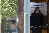 Una de las acusaciones pide al juez del 'caso Plus Ultra' que impute a la esposa y a las hijas de Zapatero