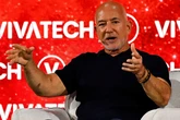 Jeff Bezos niega que la IA suponga una reducción de puestos de trabajo: "Al contrario, va a generar escasez de mano de obra"