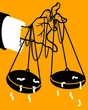 ¿A quién le importa la corrupción?