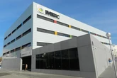El retorno económico de los ensayos clínicos y el reto de la financiación estable en la investigación médica