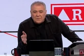 Ferreras, el director de laSexta Noticias y Ana Pastor se revuelven y lanzan un contundente mensaje a...: "Decencia antes que audiencia"