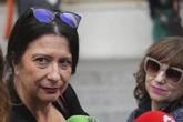 El PP citará al "comando de las cloacas" y arremete contra los socios de Sánchez que "dicen mucho pero no hacen nada"