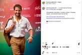 Divismo, parejas de 10, españoles que arrasan y curiosidades fashion: lo mejor y lo peor de los Premios Platino