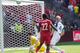 Canadá 1-1 Bosnia | Resumen y goles Mundial 2026