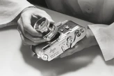 ¿Es malo que Leica sea china? El caso de Hasselblad demuestra que no