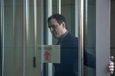 El hermano de Sánchez se sienta en el banquillo arropado por la Fiscalía